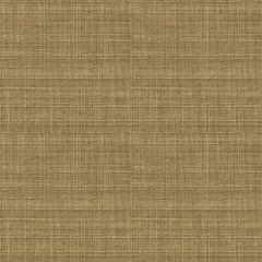 Kravet Contract Brown 28953-616 Multipurpose Fabric