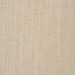 Kravet Smart Beige 35111-1116 Crypton Home Collection Indoor Upholstery Fabric