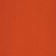 Robert Allen Wool Twill-Fireside 224644 Decor Multi-Purpose Fabric