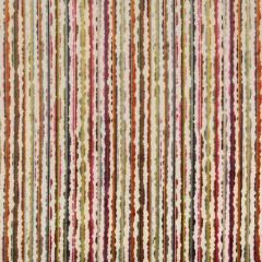 Kravet Basics Dreamcoat Confetti 35541-19 Bermuda Collection Indoor Upholstery Fabric