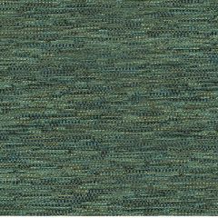 Kravet Smart Dune Wood Pool 30136-5 Indoor Upholstery Fabric