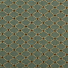 Duralee Seafoam 32569-28 Decor Fabric
