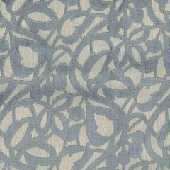 ABBEYSHEA Meritage 302 H20 Indoor Upholstery Fabric