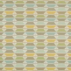 Kravet Contract Format Skylight 35094-1623 GIS Crypton Collection Indoor Upholstery Fabric