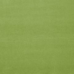 F Schumacher Gainsborough Velvet Apple 42871 Indoor Upholstery Fabric