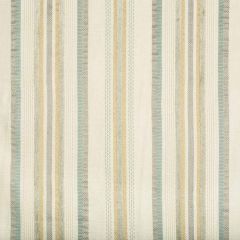 Kravet Design 34727-1635 Guaranteed in Stock Indoor Upholstery Fabric