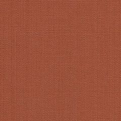 Kravet Watermill Russet 30421-12 Multipurpose Fabric
