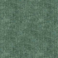Kravet Smart Textures Lagoon 33563-15 Indoor Upholstery Fabric