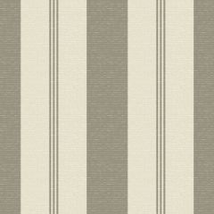 Sunbrella Moreland Taupe 4880-0000 46-Inch Mayfield Collection Awning / Marine Fabric
