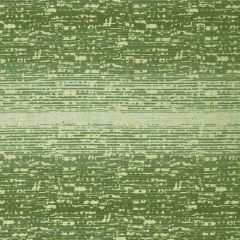 Gaston Y Daniela Damirchik Verde Claro Lorenzo Castillo Collection Indoor Upholstery Fabric