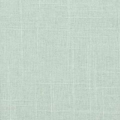 Stout Manage Breeze 84 Linen Looks Collection Multipurpose Fabric