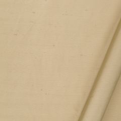 Robert Allen Allepey Beige 066071 Drapeable Silk Collection Multipurpose Fabric