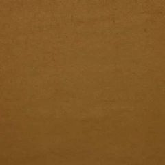 Lee Jofa Sensuede Copper 960203-124 Indoor Upholstery Fabric