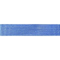 69 Nylon Thread Blue THR69134466 (1 lb. Spool)