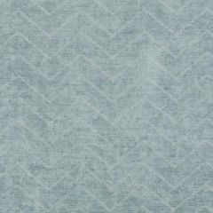 Highland Court 190221H 19-Aqua Indoor Upholstery Fabric