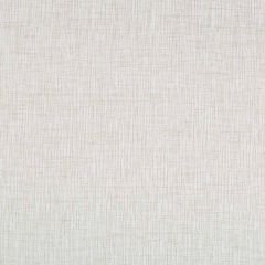 Kravet Basics Mysto Oyster 35003-11 Oceanview Collection by Jeffrey Alan Marks Multipurpose Fabric