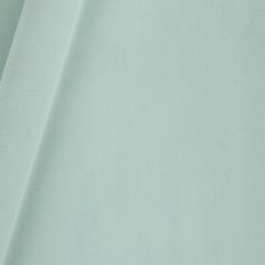 Robert Allen Forever Velvet Water 245466 Durable Velvets Collection Indoor Upholstery Fabric