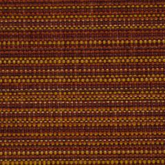 Robert Allen Contract Kelmscott-Bouquet 196484 Decor Upholstery Fabric
