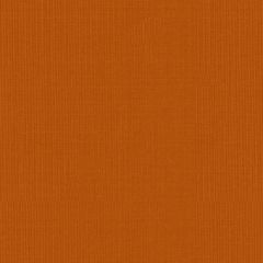 F Schumacher Sargent Silk Taffeta Marigold 22665 Indoor Upholstery Fabric
