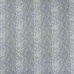 Kravet Basics Chromis Slate 21 Oceanview Collection by Jeffrey Alan Marks Multipurpose Fabric