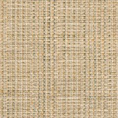 Kravet Smart 30667-1516 Smart Weaves - Beach Collection Indoor Upholstery Fabric