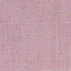 Gaston Y Daniela Nicaragua Lavanda GDT5239-1 Basics Collection Indoor Upholstery Fabric