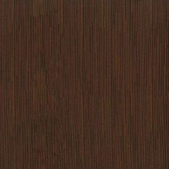 Crypton Wright 74 Flame Indoor Upholstery Fabric