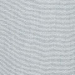Robert Allen Heirloom Linen-Periwinkle 231807 Decor Upholstery Fabric