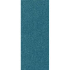 Kravet Design Blue Mica 5 Indoor Upholstery Fabric