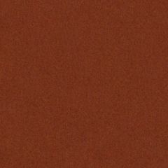 Kravet Couture Red 33127-24 Indoor Upholstery Fabric
