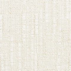Stout Baggage Ivory 2 No Boundaries Performance Collection Indoor Upholstery Fabric