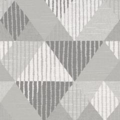 Kravet Modpeaks Silver 11 Sarah Richardson Harmony Collection Multipurpose Fabric