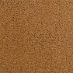 Kravet Couture Impact Rust 24 Faux Leather Indoor Upholstery Fabric