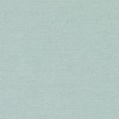Duralee Jade 36274-125 Decor Fabric