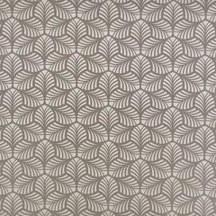 F Schumacher Sonia Pewter 71252 New Opulence Collection Indoor Upholstery Fabric
