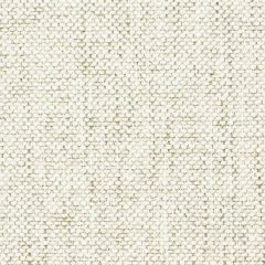 Stout Narbeth Sandstone 2 New Beginnings Performance Collection Indoor Upholstery Fabric
