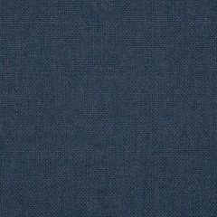 Remnant - Sunbrella Spotlight Indigo 15000-0007 Shift Collection Upholstery Fabric (0.84 yard piece)