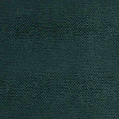 Kravet Smart Aqua 34624-135 Crypton Home Collection Indoor Upholstery Fabric