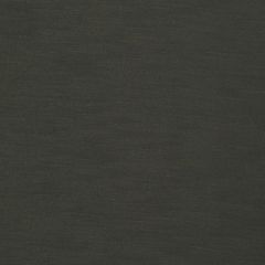 Robert Allen Silky Slub-Chalkboard 239908 Decor Upholstery Fabric