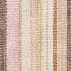 F Schumacher Nevado Blush 74411 Primitive Beauty Collection Indoor Upholstery Fabric