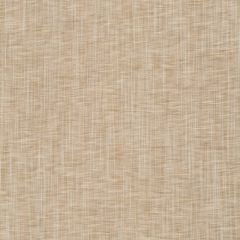 Robert Allen Contract Befitting Natural 247801 Natural Textures Collection Drapery Fabric