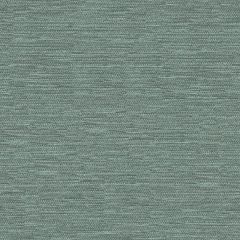 Kravet Smart Blue 32877-15 Indoor Upholstery Fabric