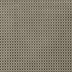 Lee Jofa Fraser Velvet Sable BFC-3651-6 Blithfield Collection Indoor Upholstery Fabric