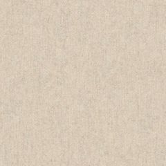 Lee Jofa Skye Wool Flax 2017118-1116 Indoor Upholstery Fabric