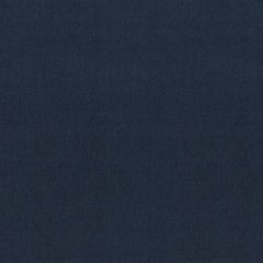 Beacon Hill Luxe Mohair Atlantic 508661 Indoor Upholstery Fabric