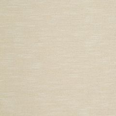 Robert Allen Texture Mix Bk Ivory 239447 Indoor Upholstery Fabric