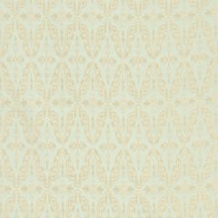 Robert Allen Shields Tavern-Mint Julep 229875 Decor Multi-Purpose Fabric