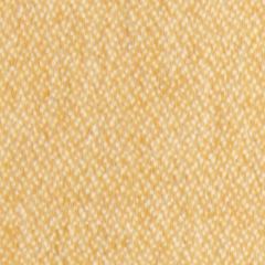 Robert Allen Wool Suit Buttercream 232007 Wool Textures Collection Indoor Upholstery Fabric