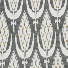 Robert Allen Perryhill-Chalkboard 232787 Decor Upholstery Fabric