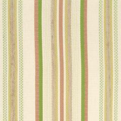 Kravet Design 34727-1612 Guaranteed in Stock Indoor Upholstery Fabric